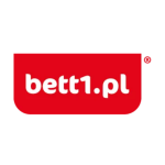 Bett1.pl logo