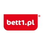 Bett1.pl logo