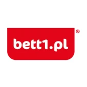 Bett1.pl logo