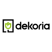 Dekoria.pl logo