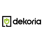 Dekoria.pl logo