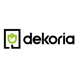 Dekoria.pl logo