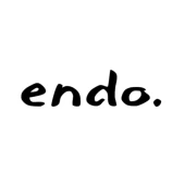 Endo.pl logo