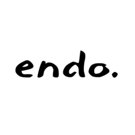 Endo.pl logo