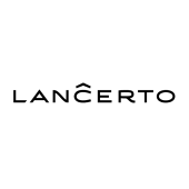 Lancerto.com logo