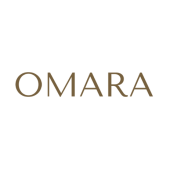 Omara.pl logo