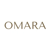 Omara.pl logo