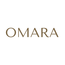 Omara.pl logo