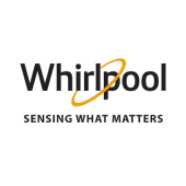 Whirlpool.pl logo