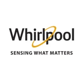 Whirlpool.pl logo