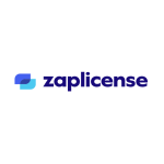 Zaplicense.pl logo