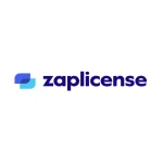 Zaplicense.pl logo