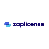 Zaplicense.pl logo